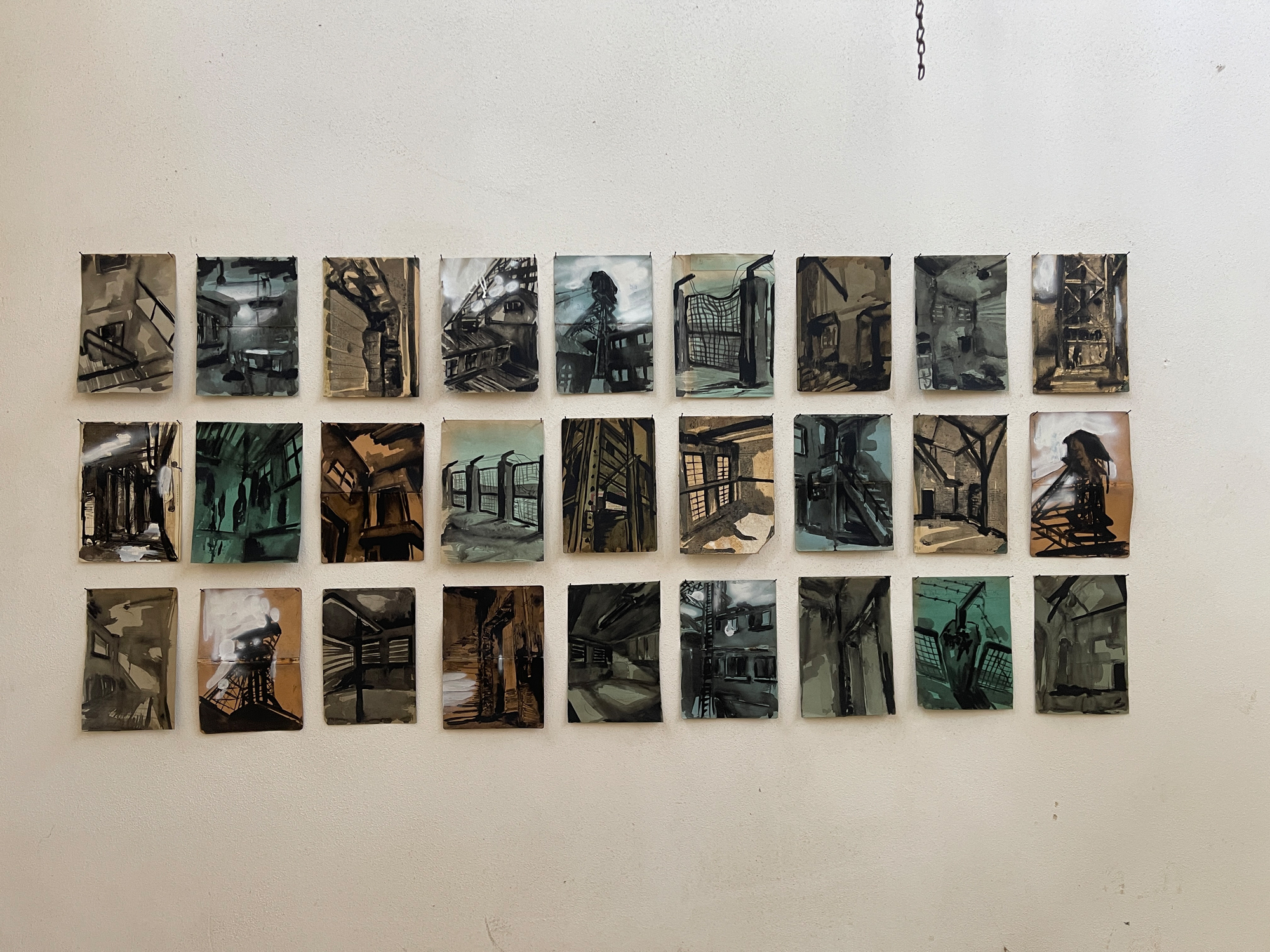 15 IPIHAN WORK Pim Palsgraaf 28 Days 01 PP